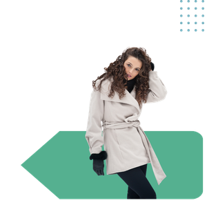 imagen abrigo invierno confecciones asahel i