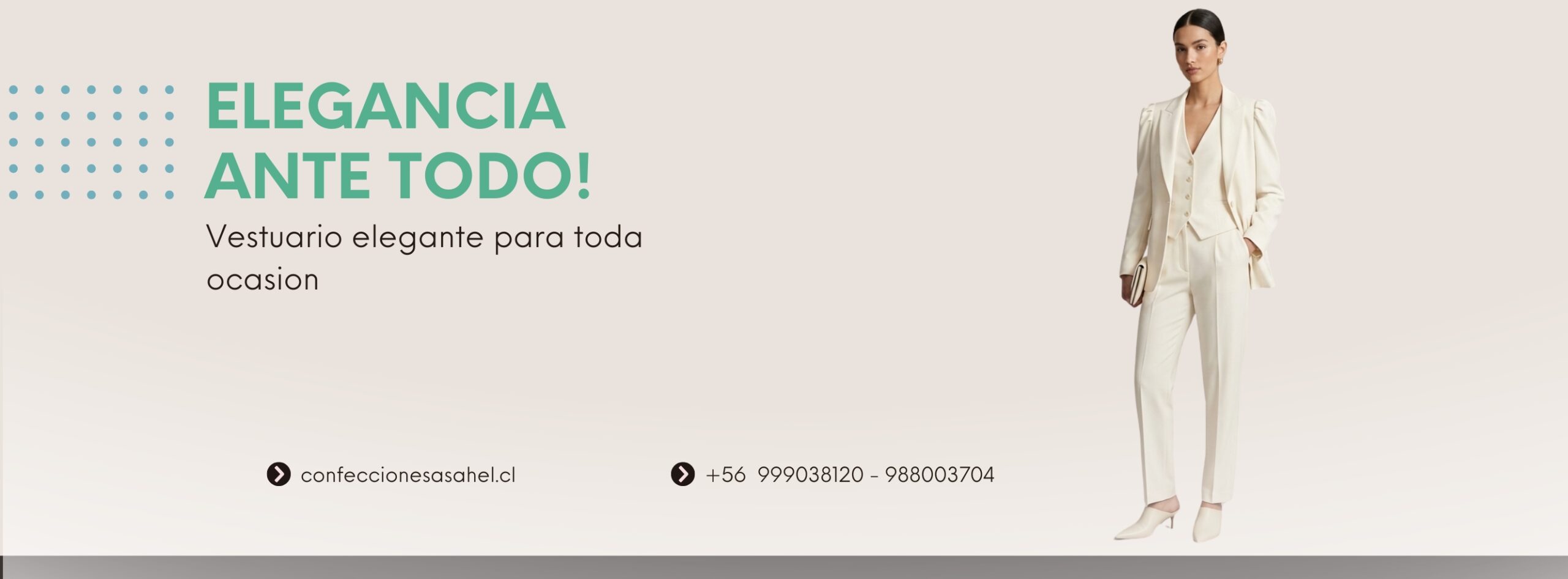 oferta especial (4)