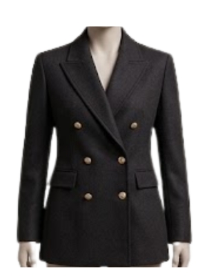 chaquetas y abrigos confecciones asahel 3