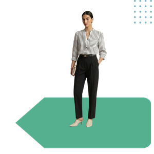 ropa corporativa 3 confecciones asahel