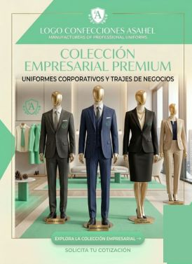 ropa corporativa y de empresas confecciones asahel 1 (1)